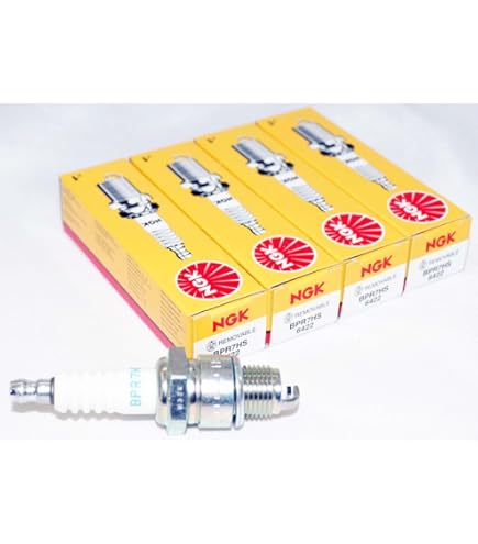 【美品】Spark R&D SURGE ブルーSサイズ ポケットツール付き 美品】Spark R&D SURGE ブルーSサイズ ポケットツール付き 美品